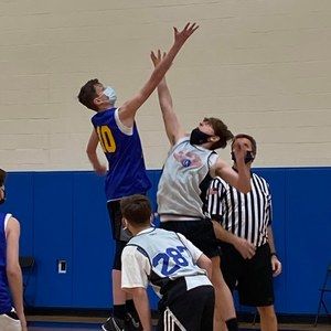 Meet your Posher, Eileen